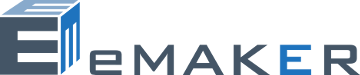 eMAKER